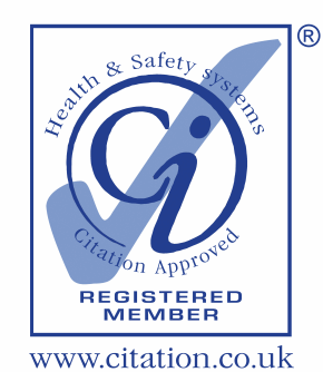 Citation Registered Member