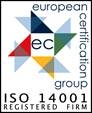 ISO 14001