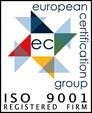 ISO9001